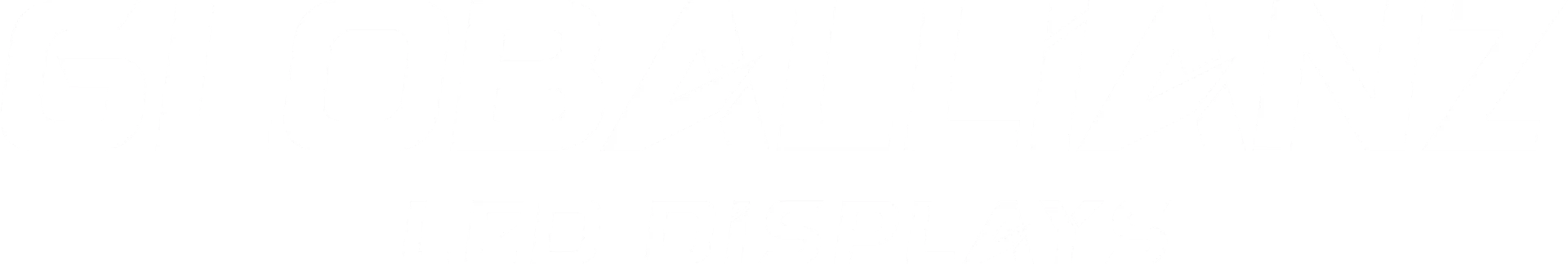 Globallianz