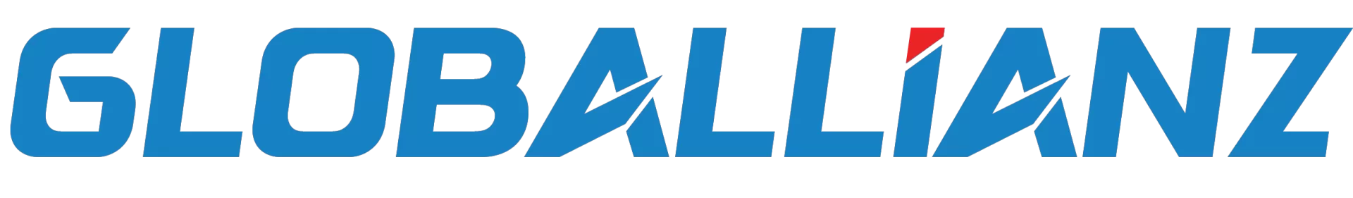 Globallianz