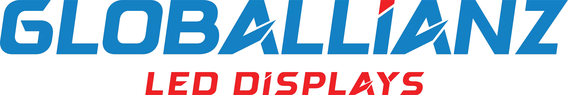 Globallianz